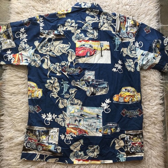 Do not purchase sold on other platform - Picture 2 of 4